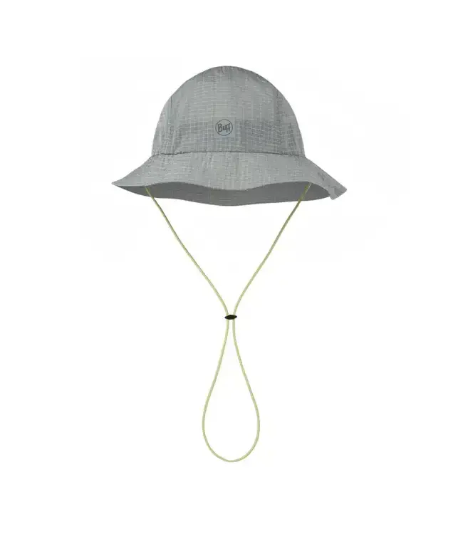 BUFF GO BUCKET HAT