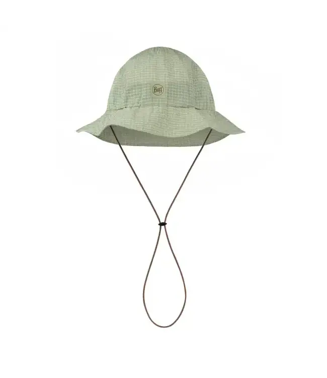 BUFF GO BUCKET HAT
