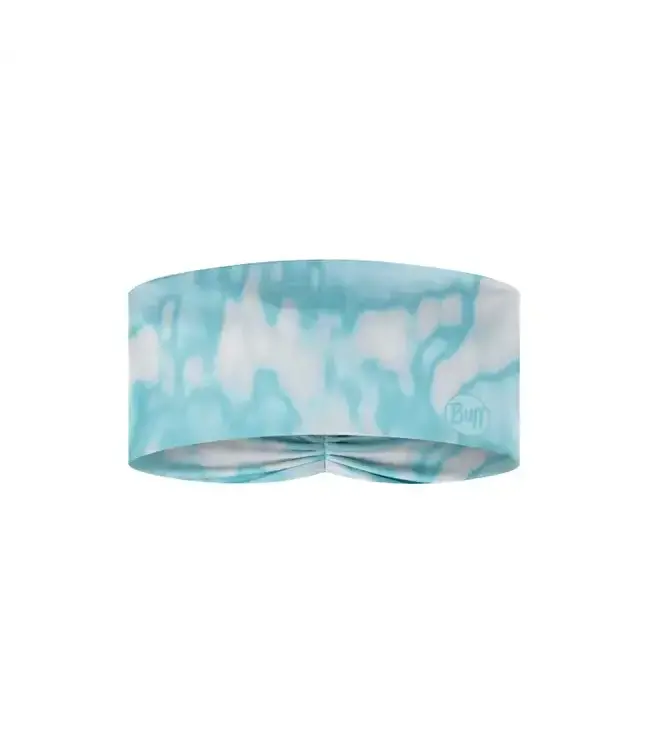 BUFF COOLNET UV ELLIPSE HEADBAND