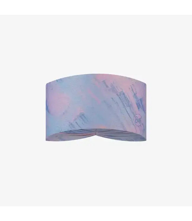BUFF COOLNET UV ELLIPSE HEADBAND