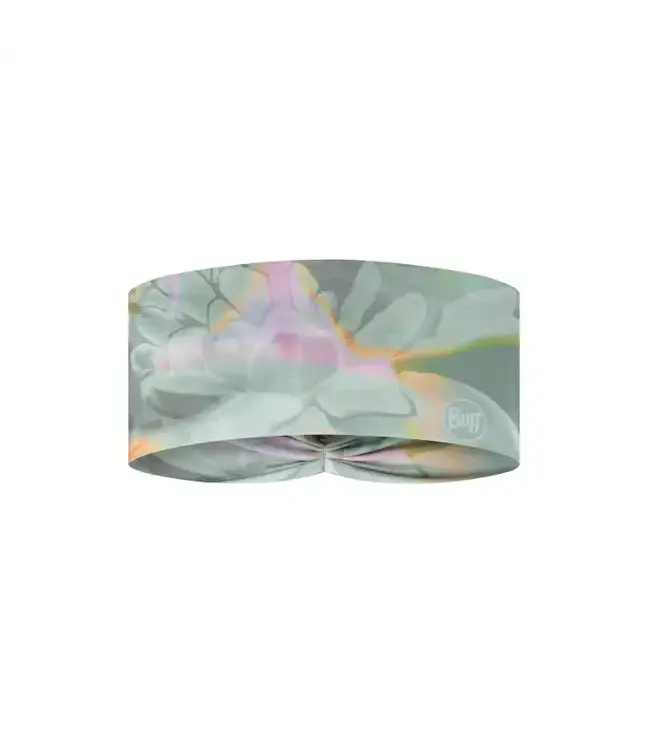 BUFF COOLNET UV ELLIPSE HEADBAND