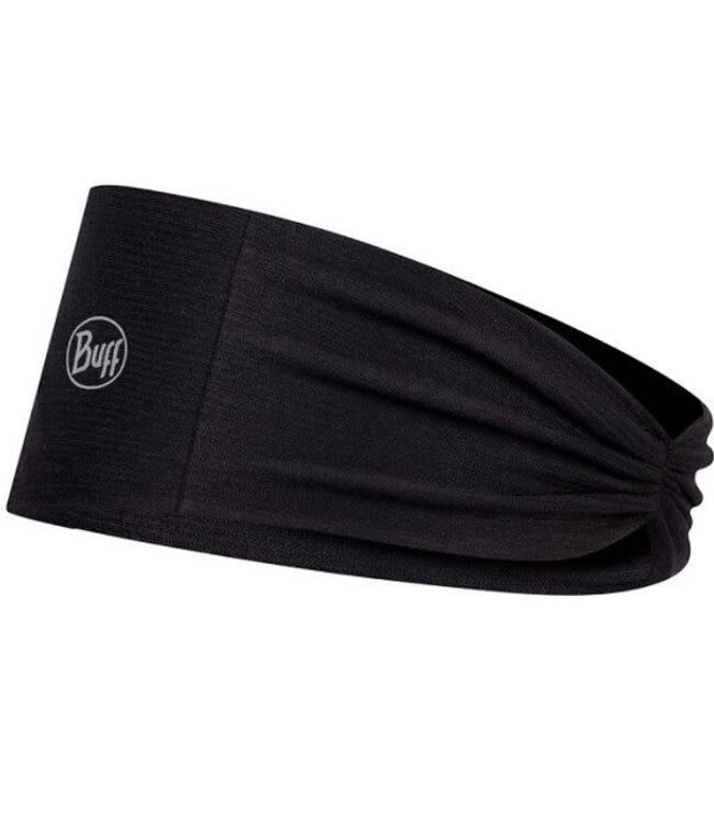 BUFF COOLNET UV ELLIPSE HEADBAND