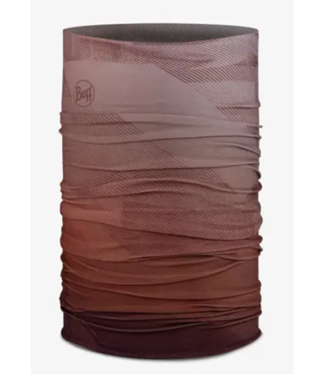 BUFF ORIGINAL ECOSTRETCH MULTIFUNCTIONAL NECKWEAR