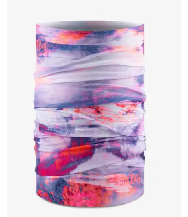 BUFF ORIGINAL ECOSTRETCH MULTIFUNCTIONAL NECKWEAR