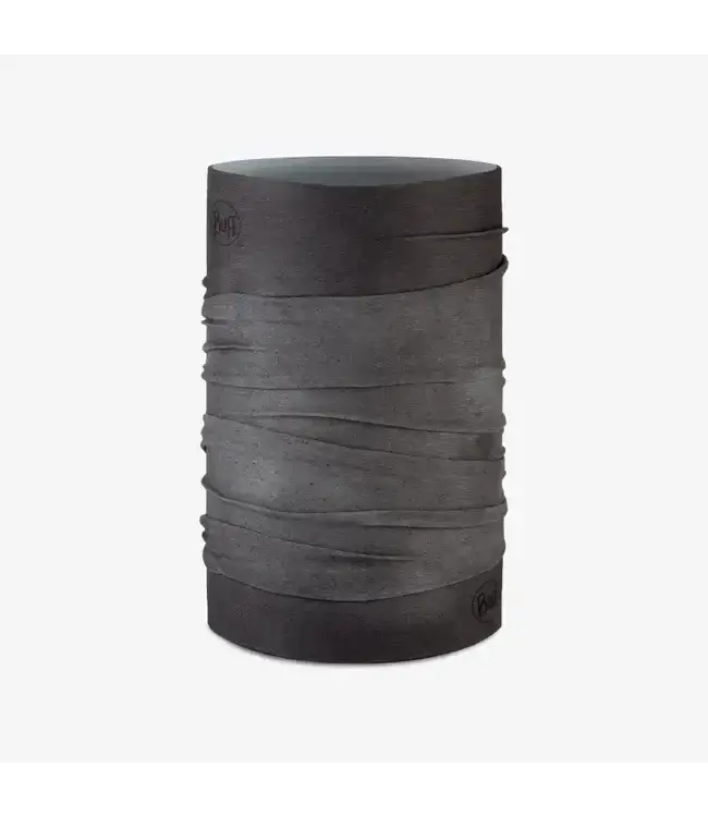 BUFF ORIGINAL ECOSTRETCH MULTIFUNCTIONAL NECKWEAR