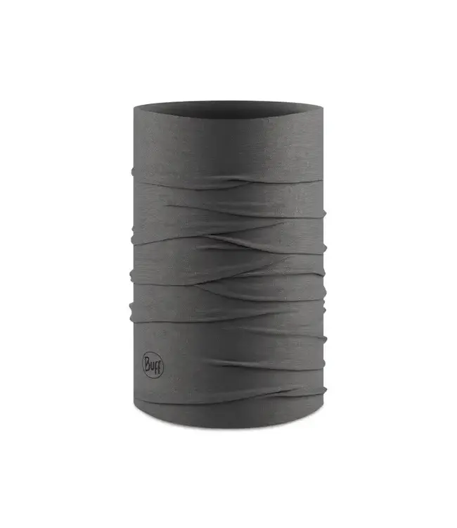BUFF ORIGINAL ECOSTRETCH MULTIFUNCTIONAL NECKWEAR