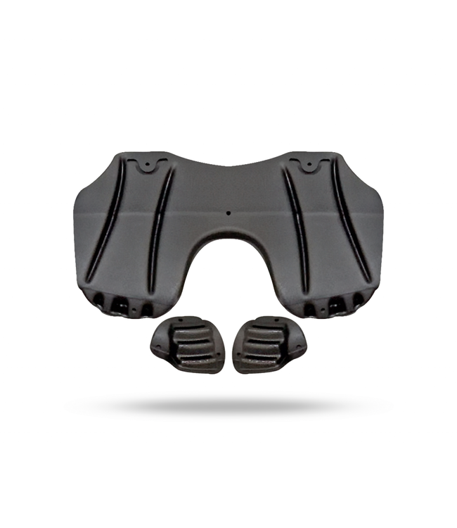 DELTA ELEVATE SEAT RETRO FIT KIT