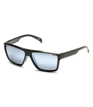 ATMOSPHERE MEN'S ATMOSPHERE ARUBA POLARIZED FLOATING SUNGLASSES