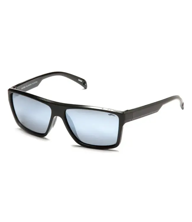 MEN'S ATMOSPHERE ARUBA POLARIZED FLOATING SUNGLASSES