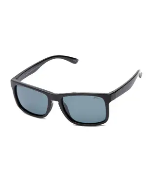 ATMOSPHERE MEN'S ATMOSPHERE BIG SUR POLARIZED FLOATING SUNGLASSES