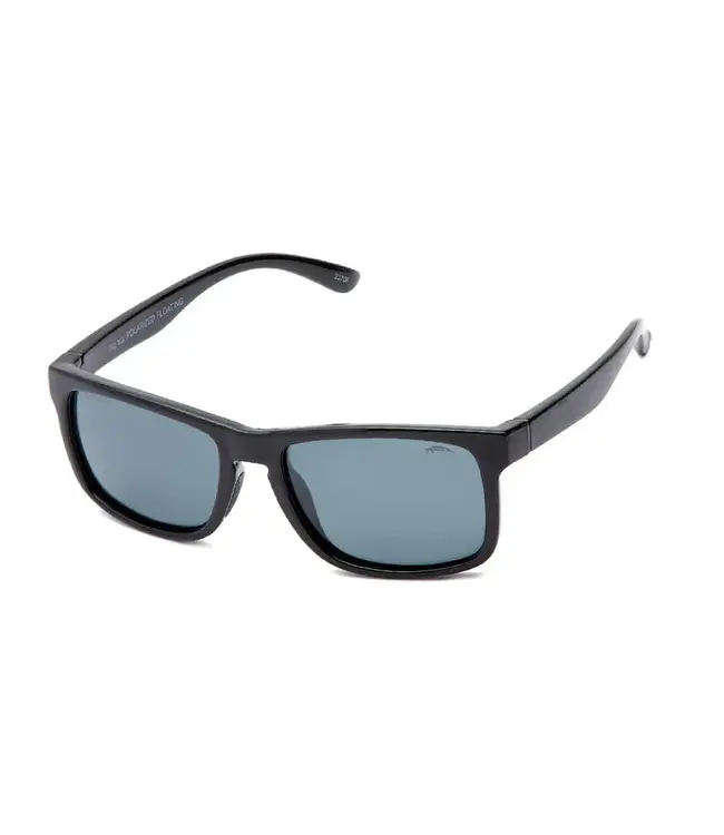 MEN'S ATMOSPHERE BIG SUR POLARIZED FLOATING SUNGLASSES