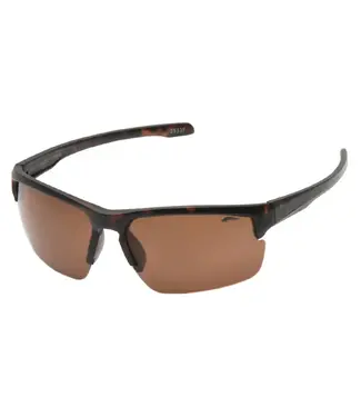 ATMOSPHERE MEN'S ATMOSPHERE BOCA POLARIZED FLOATING SUNGLASSES