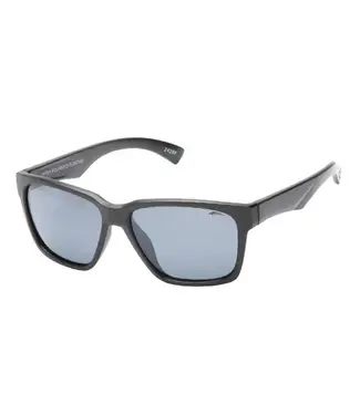 ATMOSPHERE MEN'S ATMOSPHERE CATFISH POLARIZED FLOATING SUNGLASSES