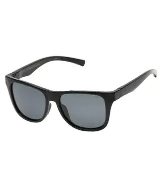 ATMOSPHERE MEN'S ATMOSPHERE COAST POLARIZED FLOATING SUNGLASSES