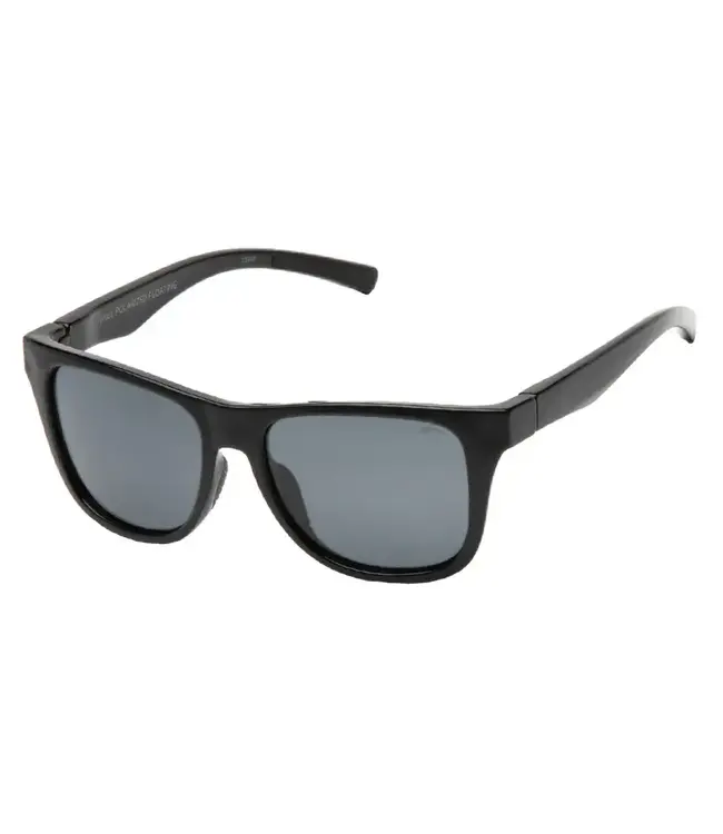MEN'S ATMOSPHERE COAST POLARIZED FLOATING SUNGLASSES