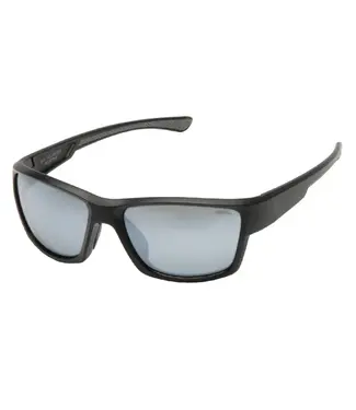 ATMOSPHERE MEN'S ATMOSPHERE GULF POLARIZED FLOATING SUNGLASSES