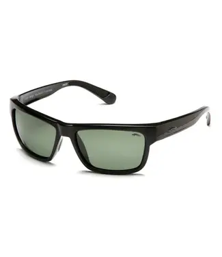 ATMOSPHERE MEN'S ATMOSPHERE KEY LARGO POLARIZED FLOATING SUNGLASSES