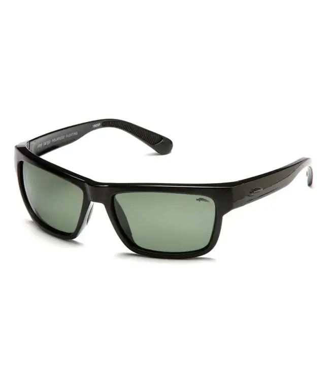 MEN'S ATMOSPHERE KEY LARGO POLARIZED FLOATING SUNGLASSES