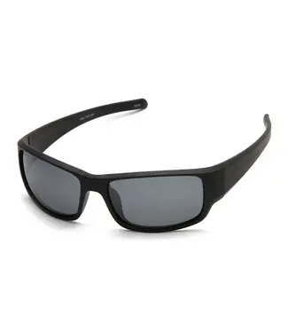 ATMOSPHERE MEN'S ATMOSPHERE MAKO POLARIZED FLOATING SUNGLASSES