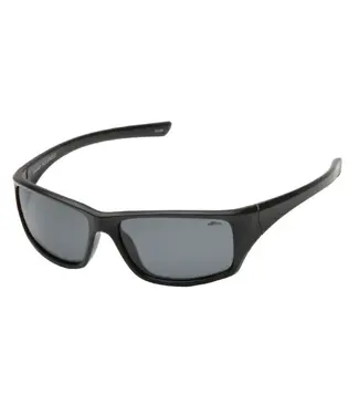 ATMOSPHERE MEN'S ATMOSPHERE PHUKET POLARIZED FLOATING SUNGLASSES