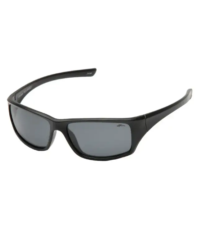 MEN'S ATMOSPHERE PHUKET POLARIZED FLOATING SUNGLASSES