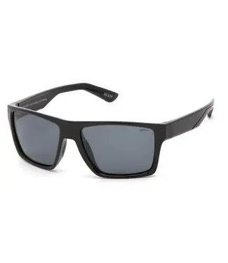 ATMOSPHERE MEN'S ATMOSPHERE TRITON POLARIZED FLOATING SUNGLASSES