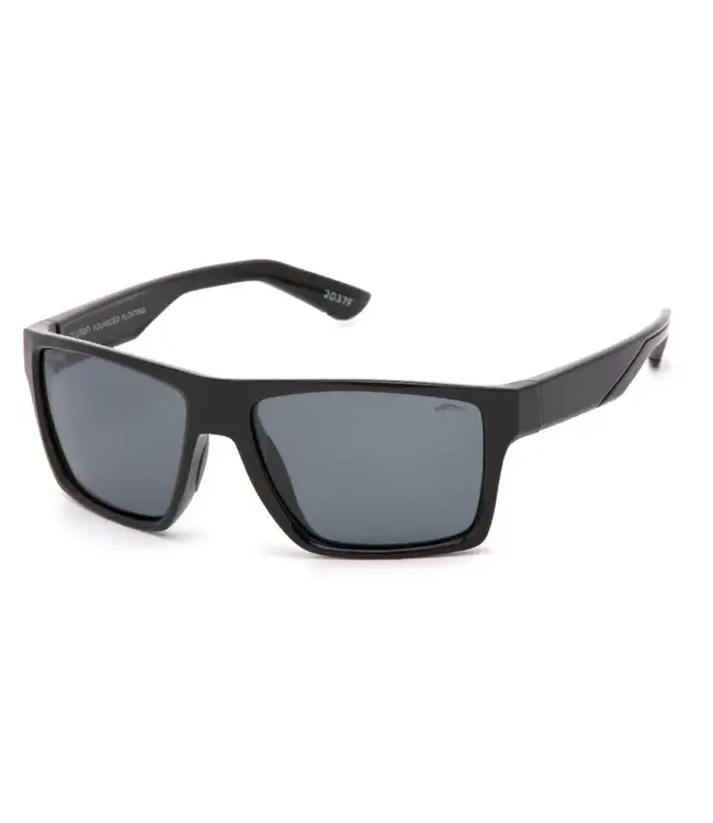 MEN'S ATMOSPHERE TRITON POLARIZED FLOATING SUNGLASSES