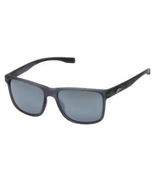 ATMOSPHERE MEN'S ATMOSPHERE BLUENOSE POLARIZED SUNGLASSES