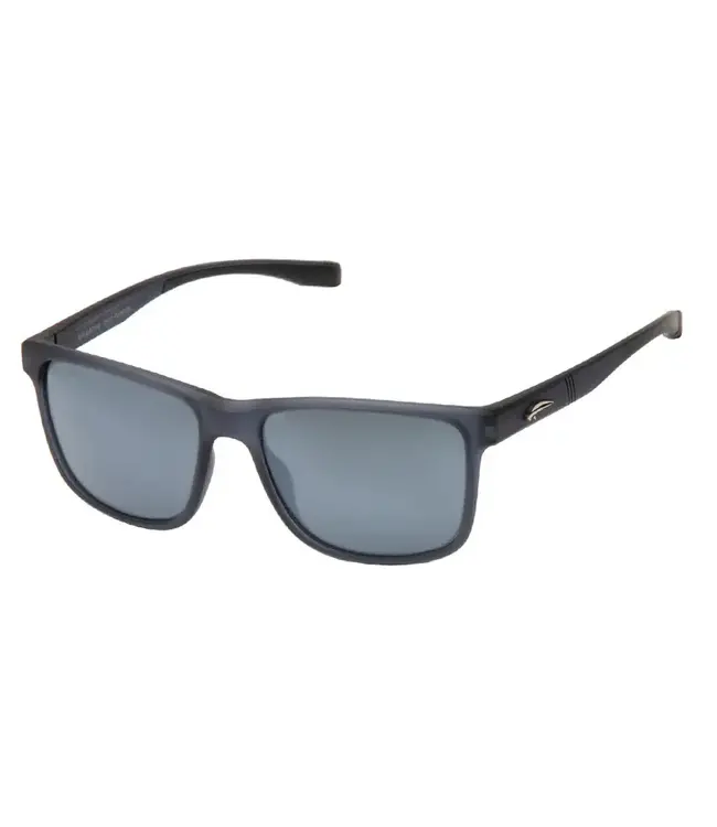 MEN'S ATMOSPHERE BLUENOSE POLARIZED SUNGLASSES