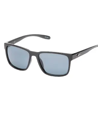 ATMOSPHERE MEN'S ATMOSPHERE JETTY POLARIZED SUNGLASSES