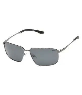 ATMOSPHERE MEN'S ATMOSPHERE KAI POLARIZED SUNGLASSES