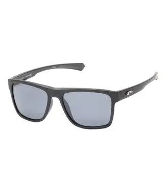 ATMOSPHERE MEN'S ATMOSPHERE LIMITLESS POLARIZED SUNGLASSES
