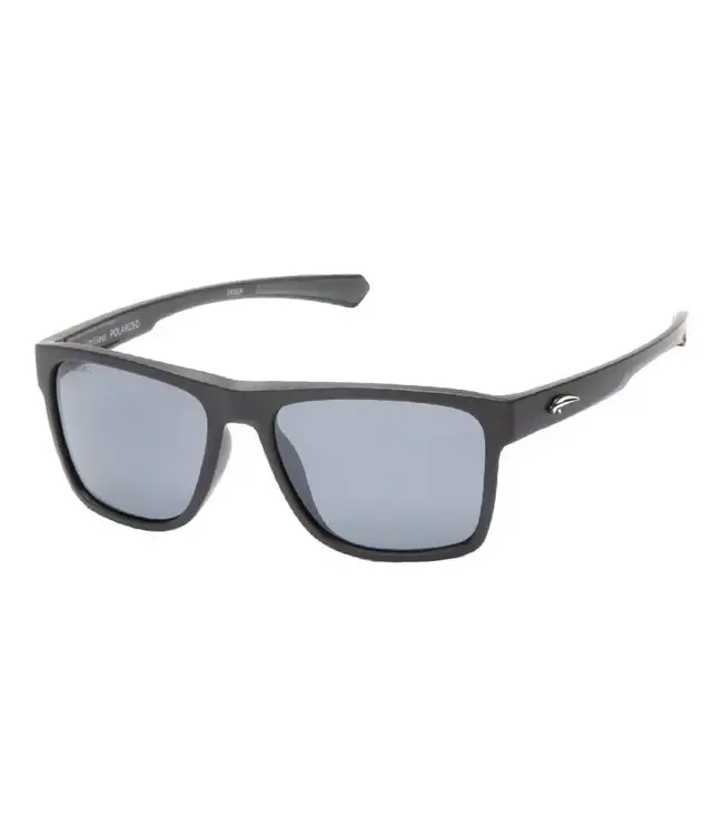 MEN'S ATMOSPHERE LIMITLESS POLARIZED SUNGLASSES