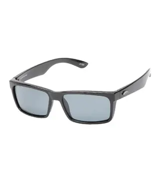 ATMOSPHERE MEN'S ATMOSPHERE MAXWELL POLARIZED SUNGLASSES