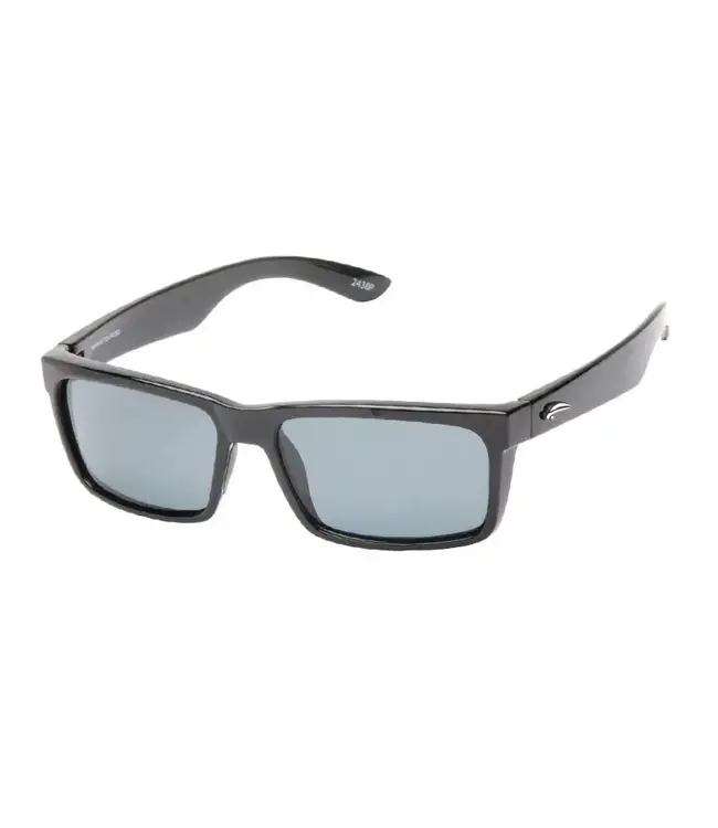 MEN'S ATMOSPHERE MAXWELL POLARIZED SUNGLASSES