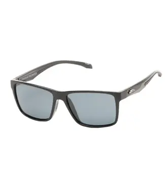 ATMOSPHERE MEN'S ATMOSPHERE MONTAUK POLARIZED SUNGLASSES