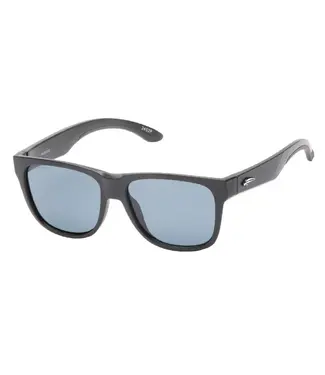 ATMOSPHERE MEN'S ATMOSPHERE MUSKOKA POLARIZED SUNGLASSES