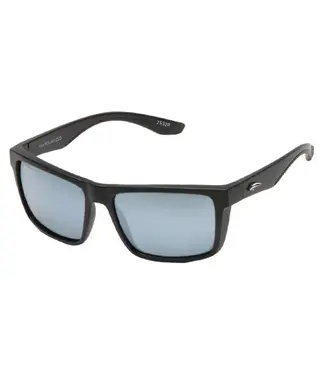 ATMOSPHERE MEN'S ATMOSPHERE HILO POLARIZED SUNGLASSES