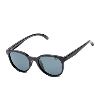URBAN ELEMENT WOMEN'S URBAN ELEMENT LA JOLLA POLARIZED FLOATING SUNGLASSES