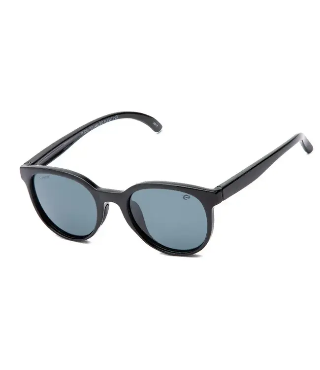 WOMEN'S URBAN ELEMENT LA JOLLA POLARIZED FLOATING SUNGLASSES