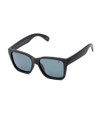 URBAN ELEMENT WOMEN'S URBAN ELEMENT SOUTH BEACH POLARIZED FLOATING SUNGLASSES