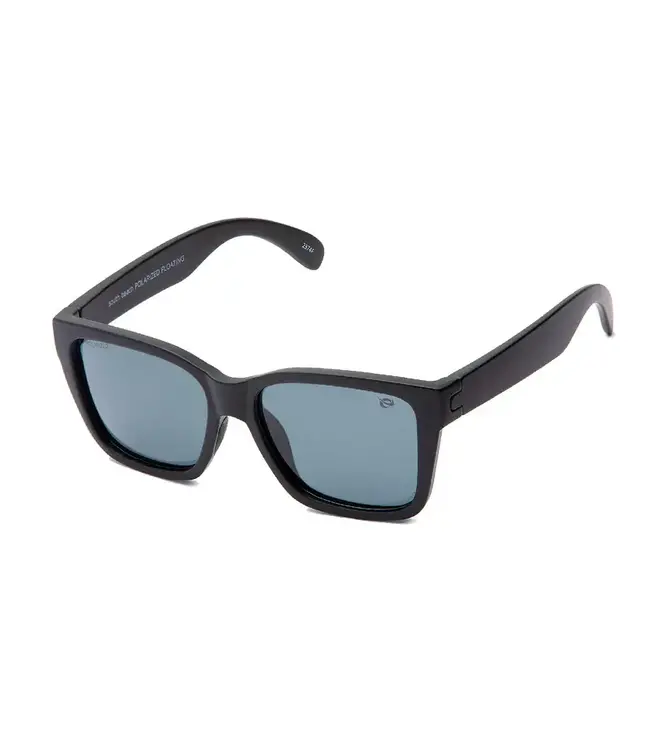 WOMEN'S URBAN ELEMENT SOUTH BEACH POLARIZED FLOATING SUNGLASSES