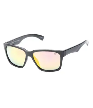 URBAN ELEMENT WOMEN'S URBAN ELEMENT CATFISH POLARIZED FLOATING SUNGLASSES