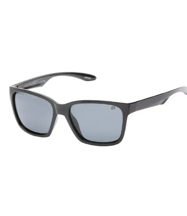 WOMEN'S URBAN ELEMENT CORAL POLARIZED FLOATING SUNGLASSES