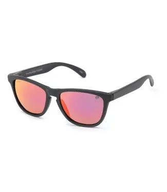 URBAN ELEMENT WOMEN'S URBAN ELEMENT HONU POLARIZED FLOATING SUNGLASSES