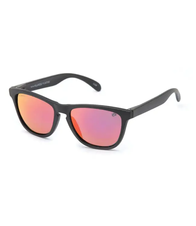 WOMEN'S URBAN ELEMENT HONU POLARIZED FLOATING SUNGLASSES