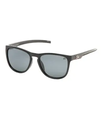URBAN ELEMENT WOMEN'S URBAN ELEMENT AQUARIUS POLARIZED SUNGLASSES