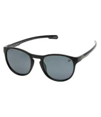 URBAN ELEMENT WOMEN'S URBAN ELEMENT MOANA POLARIZED SUNGLASSES