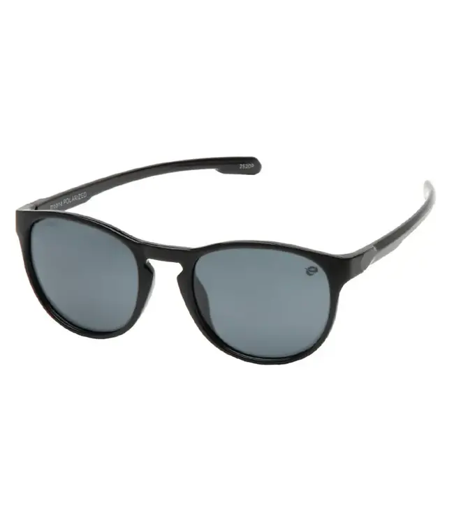 WOMEN'S URBAN ELEMENT MOANA POLARIZED SUNGLASSES