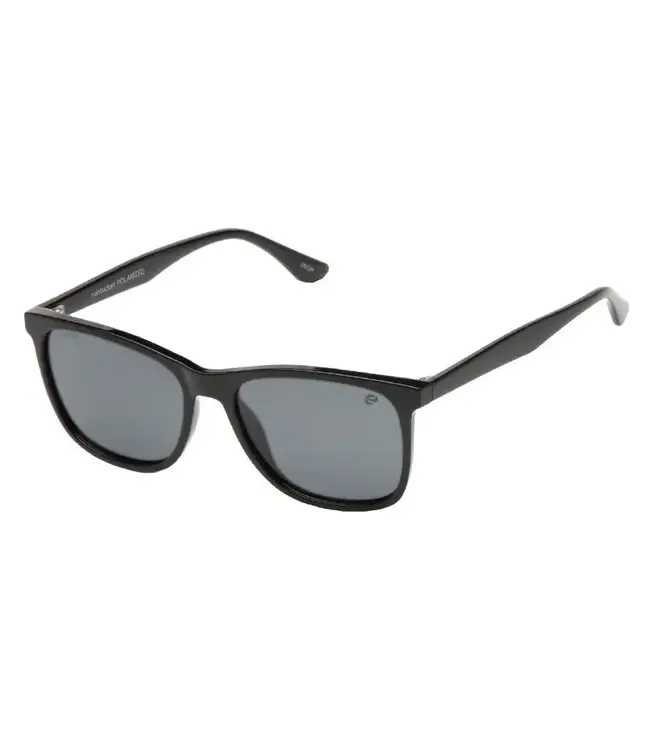 WOMEN'S URBAN ELEMENT NANTUCKET POLARIZED SUNGLASSES